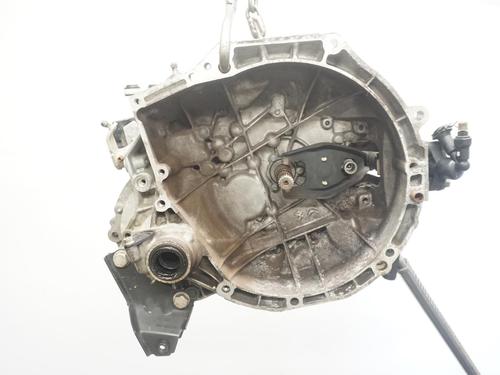 Getriebe für CITROËN C3 III (SX) 1.2 PureTech 82 (83 hp) 19746415
