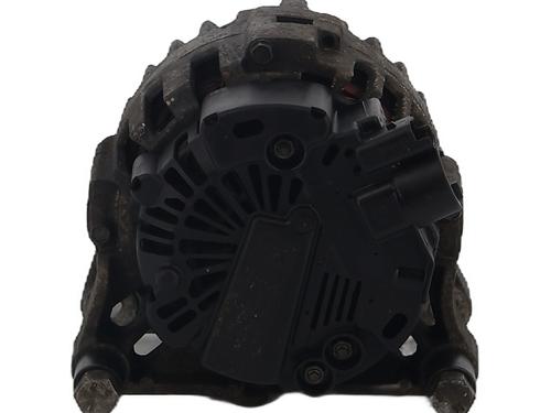 Generator CITROËN C4 I (LC_) 1.6 16V | BP26456632M7 