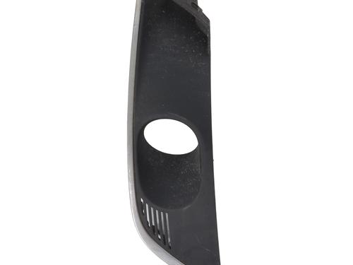 other-renault-megane-iv-hatchback-b9amn_-2015-23843346 main image