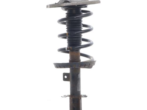 Used Left front shock absorber CITROËN JUMPY II Van 2.0 HDi 125 (128 hp) 21776112