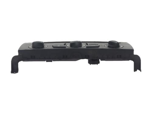 Climate control BMW 5 (E60) 530 d | BP39743453I5 - Image 4