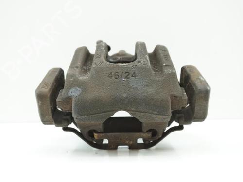Right rear brake caliper BMW 5 (E60) 535 d | BP18189924M106