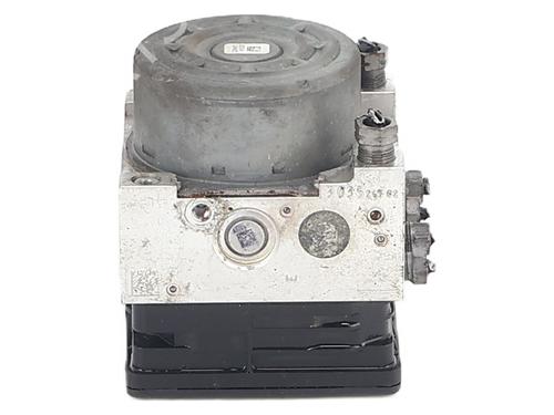 Used ABS pump ABS pump PEUGEOT 208 I (CA_, CC_) 1.4 HDi (68 hp) 28964277 28964277