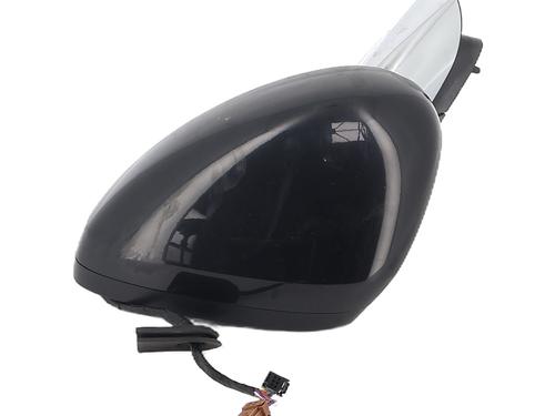 Right mirror CITROËN C3 II (SC_) 1.4 VTi 95 | BP23843531C27 
