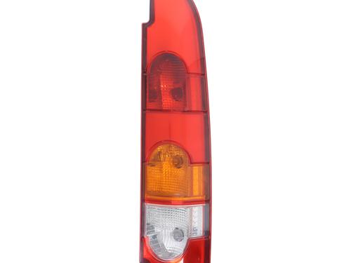 Right taillight RENAULT KANGOO (KC0/1_) D 55 1.9 (KC0D) | BP33719381C35  - Image 6