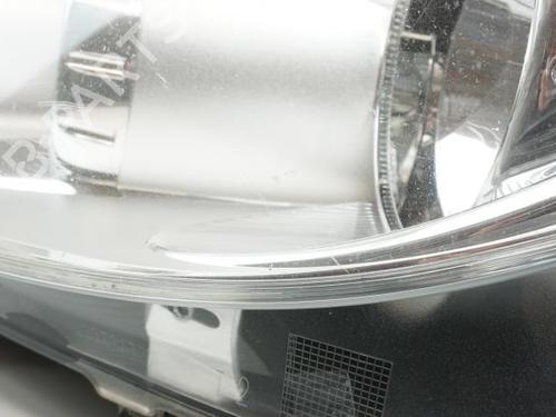 Left headlight OPEL CORSA D (S07) 1.3 CDTI (L08, L68) | BP18196610C28 - Image 5