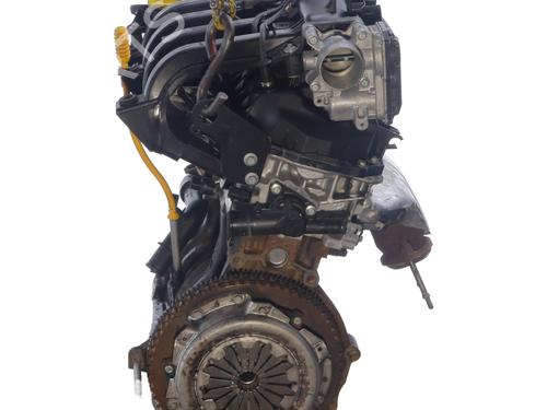 Engine DACIA SANDERO 1.2 16V | BP32472697M1 - Image 2