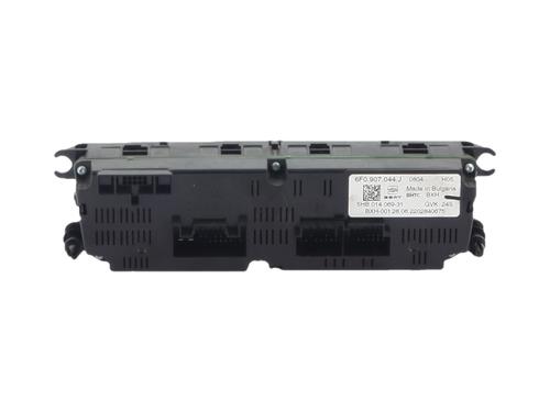 climate-control-seat-ibiza-v-kj1-kjg-2017-39155495 main image