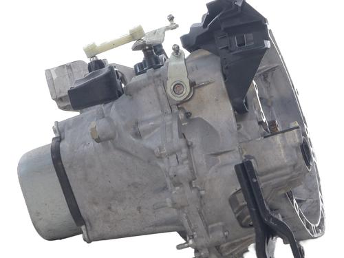 Gearbox CITROËN C3 II (SC_) 1.2 VTi 82 | BP24348418M3  - Image 5