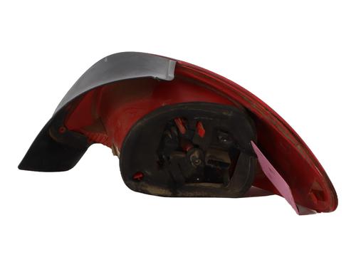 Used Left taillight Left taillight PEUGEOT 206+ (2L_, 2M_) 1.1 (60 hp) 26966968 26966968
