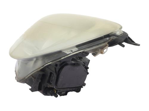 Left headlight OPEL CORSA D (S07) 1.3 CDTI (L08, L68) | BP40252875C28 - Image 2