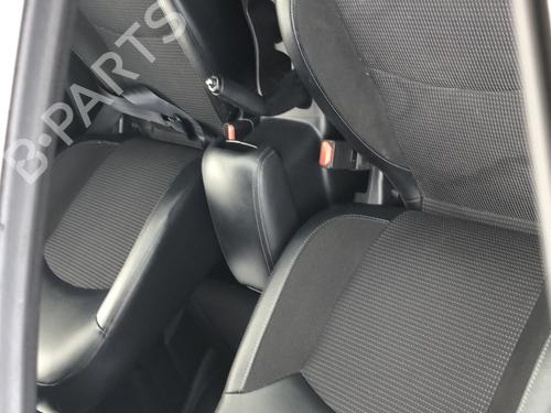 ABS pump PEUGEOT 4008 1.8 HDi AWC | BP24145436M43 - Image 10