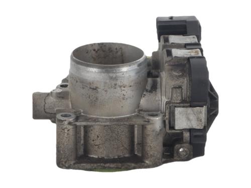 Throttle body FIAT PANDA (169_) | BP36555364M82 - Image 5