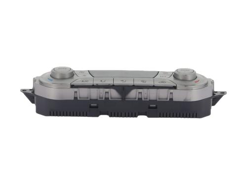 Climate control FORD KUGA I | BP38789192I5 - Image 4