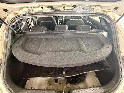 Rear parcel shelf HYUNDAI i30 (GD) 1.6 CRDi | BP39980248C85 - Image 2