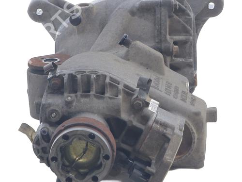 Rear differential FORD KUGA I 2.0 TDCi 4x4 | BP36222872M24 - Image 4