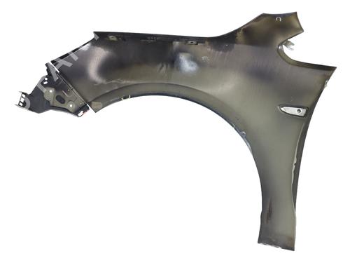 Right front fenders OPEL ASTRA H (A04)  | BP24220781C42 
