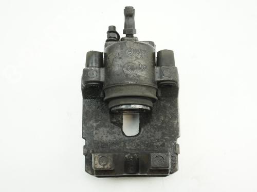 Right rear brake caliper BMW X5 (E70) xDrive 35 i | BP18192640M106 