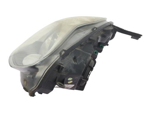 Right headlight OPEL ADAM (M13) 1.4 | BP39419198C29 - Image 2