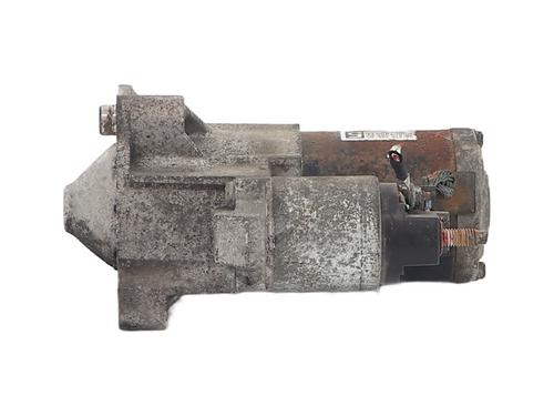 Starter OPEL VIVARO C Van (K0) 2.0 | BP26966906M8  - Image 5