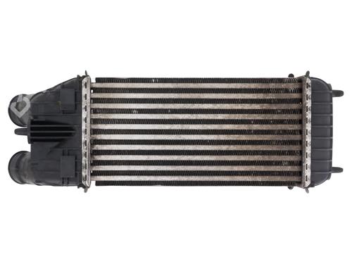Intercooler CITROËN C4 CACTUS 1.6 BlueHDi 100 | BP24864882M30 