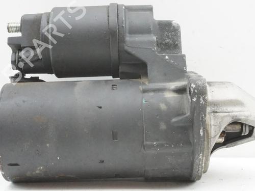 Startmotor OPEL CORSA D (S07) 1.2 (L08, L68) | BP18186889M8 