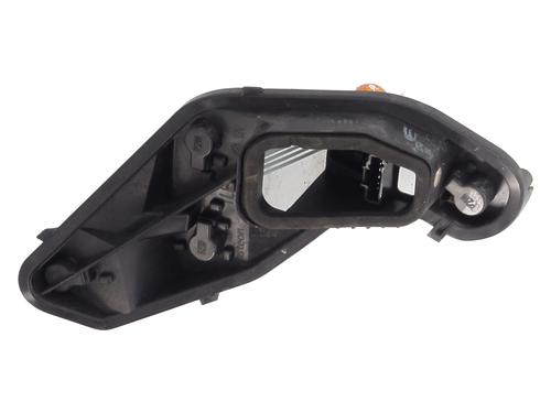 Lamp holder PEUGEOT 207 (WA_, WC_) 1.6 HDi | BP29545887L10 