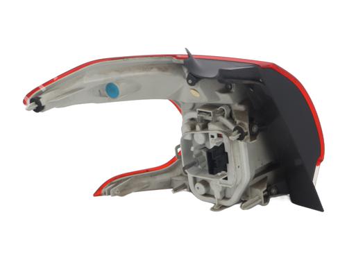Right taillight PEUGEOT 2008 I (CU_) 1.2 VTi | BP32764873C35  - Image 5