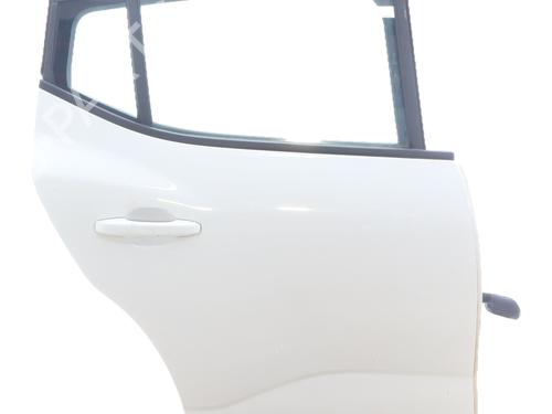 dr-hjre-bagtil-dacia-sandero-iii-2021-39554507 main image