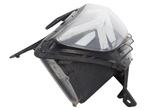 Right headlight DACIA SANDERO III 1.0 TCe 90 | BP33906573C29 - Image 5