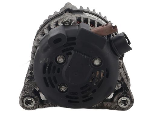 Generator PEUGEOT 208 II (UB_, UP_, UW_, UJ_) 1.5 BlueHDI 100 | BP28445797M7 