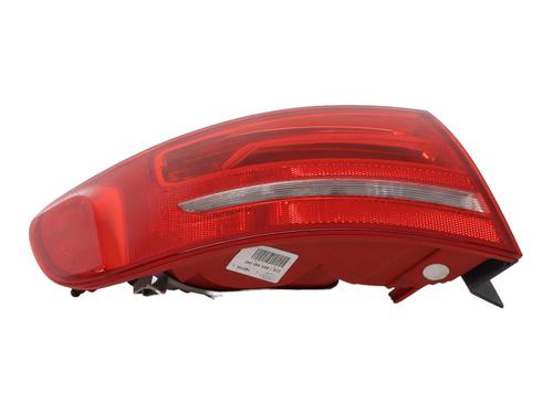 Left taillight AUDI A4 B8 Avant (8K5) 2.7 TDI | BP22892947C34 
