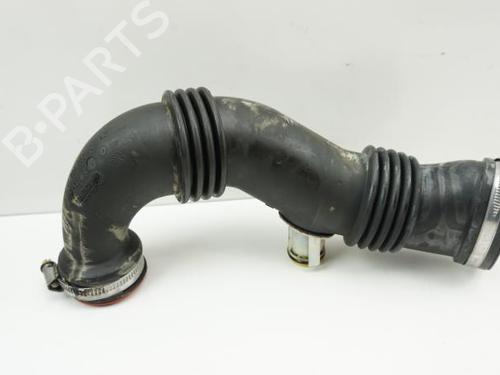 Used Pipe Pipe PEUGEOT 307 (3A/C) 1.6 HDi (90 hp) 22071911 22071911