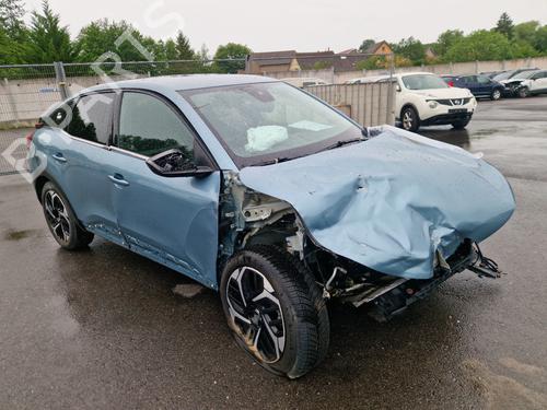 Starter CITROËN C4 III (BA_, BB_, BC_) 1.2 PureTech 130 (BAHNSA, BAHNSB) | BP38937328M8 - Image 15
