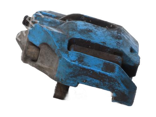Right front brake caliper BMW 5 (E60) 530 d | BP23883153M104 - Image 2
