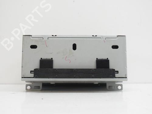 Radio FORD FOCUS III 1.0 EcoBoost | BP18180464E6 