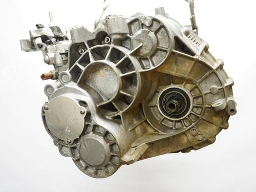 Used Gearbox Gearbox VW SHARAN (7N1, 7N2) 2.0 TDI (177 hp) 18178287 18178287