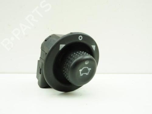 Mirror switch FORD TRANSIT CONNECT (P65_, P70_, P80_) 1.8 Di | BP18193147I25 