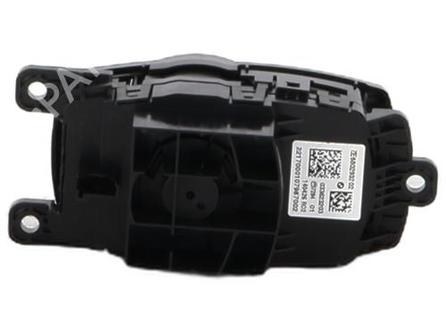 Used Switch Switch BMW 1 (F20) 118 i (136 hp) 19321249 19321249