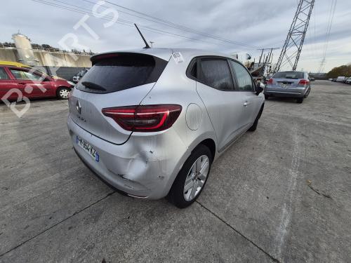 Engine RENAULT CLIO V (B7_) 1.0 TCe 100 (B7MT) | BP30106628M1  - Image 9