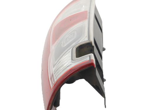 Right taillight RENAULT KANGOO Express (FW0/1_) 1.5 dCi 90 (FW0G, FW05, FW08, FW11) | BP37761622C35 - Image 2
