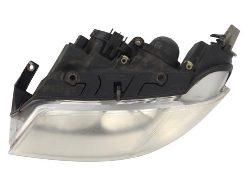 Used Left headlight Left headlight VW PASSAT B5.5 Variant (3B6) 1.9 TDI (101 hp) 33566128 33566128