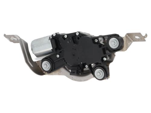 Ruitenwissermotor achter FORD FIESTA VI (CB1, CCN) 1.4 TDCi | BP22642271M102 