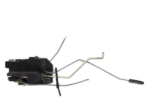 Front left lock KIA PICANTO I (SA) 1.0 | BP24956406C98 