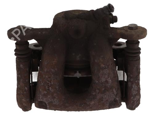 Used Right front brake caliper BMW 1 (E87) 118 d (122 hp) 19731003