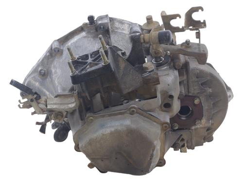 Gearbox CITROËN JUMPER I Van (244) 2.0 HDi | BP31319896M3 - Image 5