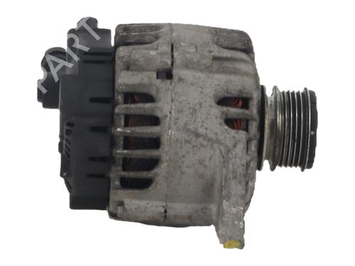 Alternator KIA CEE'D SW (ED) 1.6 CRDi 115 | BP39506546M7 - Image 3