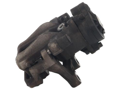 Right rear brake caliper VW GOLF VIII (CD1, DA1) 1.5 TSI | BP37745545M106 - Image 3