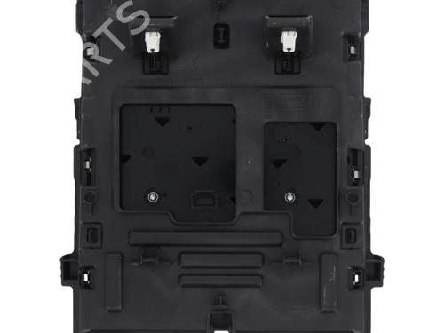 Used Climate control Climate control 38477401 38477401