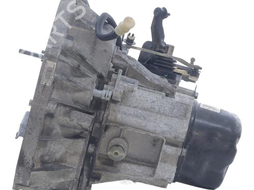 gearbox-renault-clio-iv-bh_-2012-2013-2014-2015-2016-2017-2018-2019-2020-2021-26707672 main image